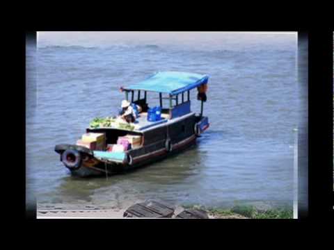 Delhusa Gjon - Féltelek