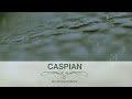 CASPIAN "For Protection" [Official Audio] [2005]