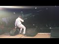 Byali Mu Plan By ABDUL Mulaasi Live Show Mukono