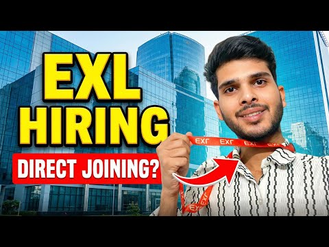 The Ravi Vlogs and The Ravi Law