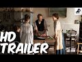 The Taste Of Things Official Trailer 2023 Juliette Binoche Pierre Gagnaire Jan Hammenecker