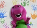 Barney Friends Play For Exercise Ending Credits Sprout Version