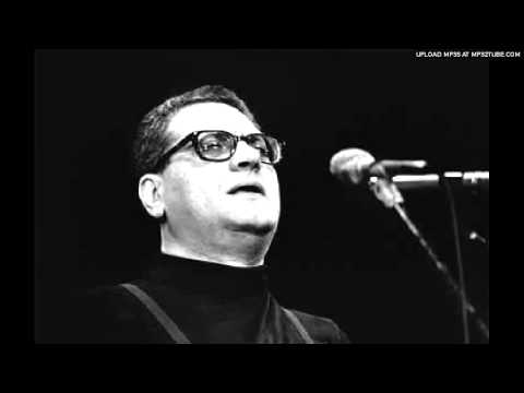 Michele L. Straniero - Tutti gli amori