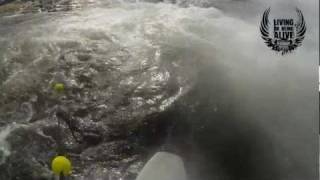 The search goes on ... | Blackrock