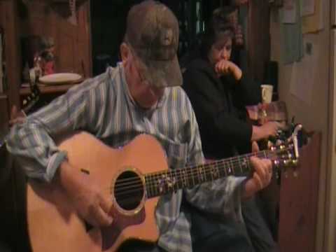 download lagu mp3 mp4 Mothers Grave, download lagu Mothers Grave gratis, unduh video klip Mothers Grave