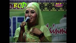 Download lagu ' Jangan Dulu Ach ' Cover Aisyah feat Bang H. Subro Live Cipecung-Curug-Kota Serang mp3