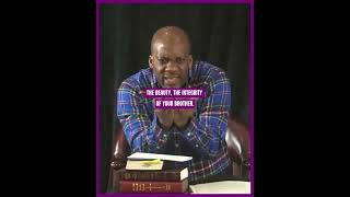 Diligently Seek #Reward #Seek #Sermon