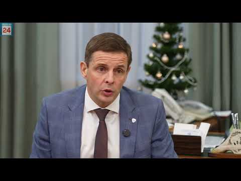 Столица Хакасии в лидерах по строительству нового жилья в Сибири и по стране