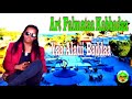 NEW OROMO MUSIC FALMATA KABBADAA YAA AFUUFTUU GANDAA OFFICIAL VIDEO