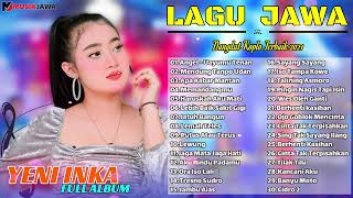 Download lagu Yeni Inka Mendung Tanpo Udan Full Album Terbaru 2021 mp3