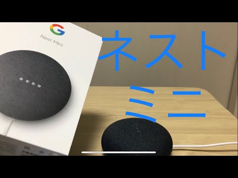 サウンドを最大限に楽しむ: これが Google Home Mini のセットアップ方法です
