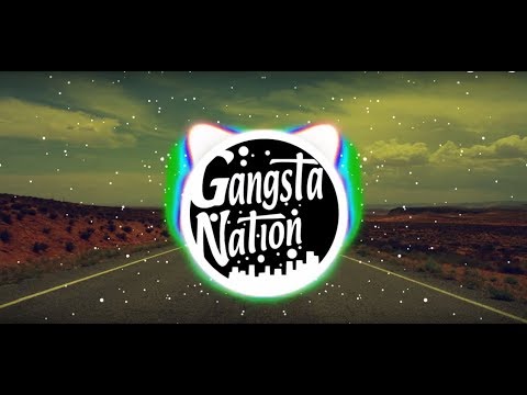 Sarah Blasko - All I want {Bass Boosted}