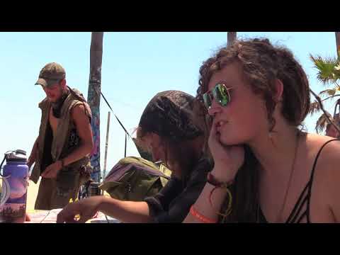 download lagu mp3 mp4 Traveler Kid, download mp3 Traveler Kid free download mp3, download mp3 Traveler Kid