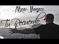 Nyno - Tu Recuerdo (Versión Acústica) 
