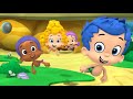 The Wizard Of Oz Tralia Clip5