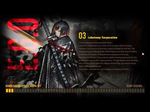 1. Gentle Bad | Remix + Speed Up