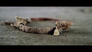 Danny Worsnop - High [OFFICIAL VIDEO]