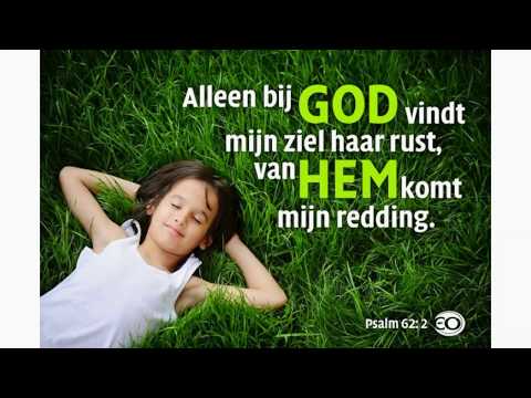 Bethelband Event - deel 4