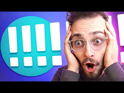 NEW CHESS MOVE INVENTED!!!!!!! - YouTube