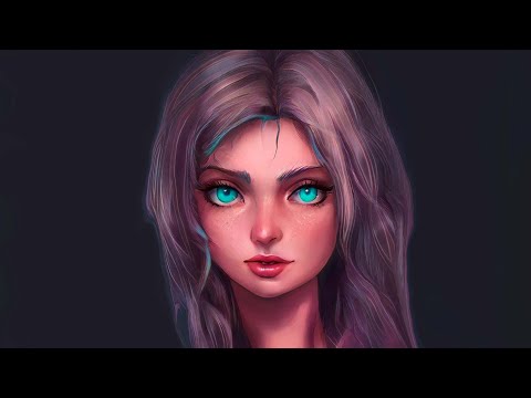 Alone W U   Modern Culture