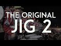 Oak Mountain High School Drum Line - [OFFICIAL] The Original "Jig 2" - October 28, 2011