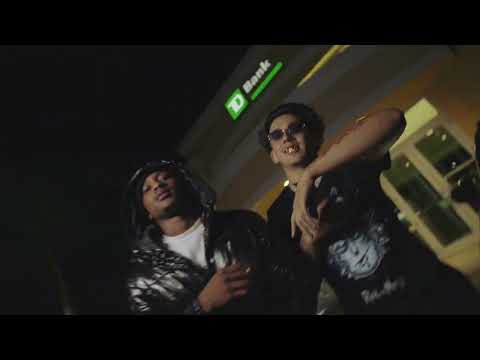 Xzotic Zeek Ft. RealSpill Sweel “Forever Motion” Shotby@OshaneCarson