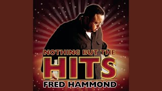 We&#39;re Blessed | Fred Hammond