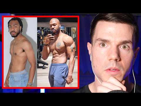 FitnessFAQs and STRIQfit