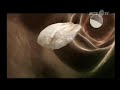 Iklan Quaker Oatmeal Bulan Ramadhan 2009 TVC Commercial