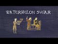 Harry Styles - Watermelon Sugar [Medieval Style Instrumental Cover / Bardcore]