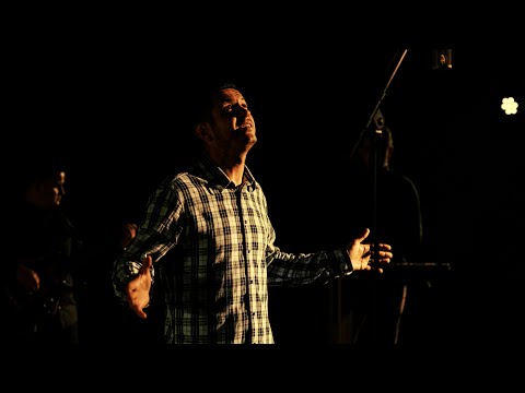 Cosmin Pașca Musical Group - Iubește și Iartă