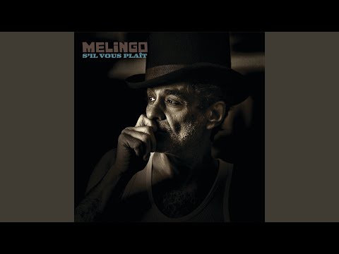 En Un Bosque De La China