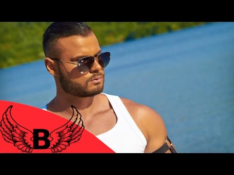 Благо Борисов ft. Славена - Няма да те спирам / Blago Borisov   ft. Slavena - Nyama da te spiram