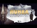 T Low Ft Chef 187 Mumbai