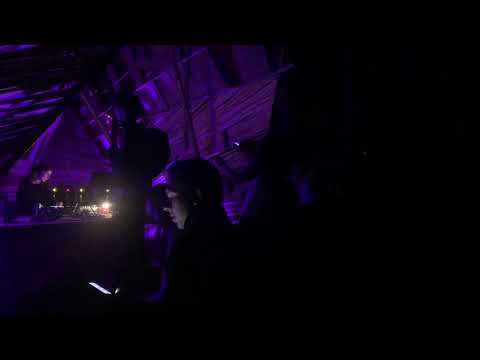 Naty Seres Summer 2019