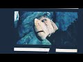 Dinosaur Aladar Vs Kron HD