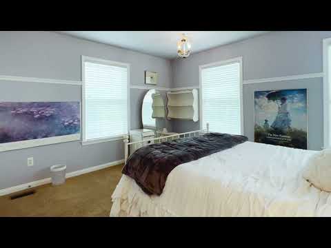 2611 Clinton Way - Video 1 of 1