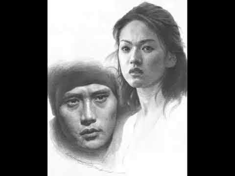 Thể hiện bởi Trịnh Nam Sơn