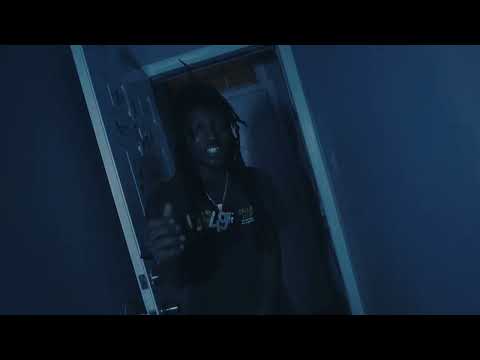 YFG Chock - From Ski (Official Video)