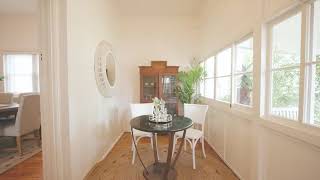 69 Collingwood Street, Manly, NSW 2095