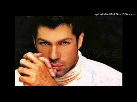 Edwin Rivera-Quiereme(En Vivo)