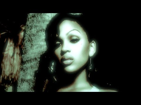 BEWARE of the EVIL BW