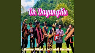 Download lagu Oh Dayungku mp3