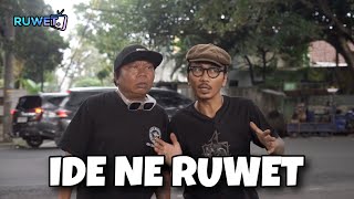 Download lagu BAD IDEA 'TV MESSY' mp3 Download lagu BAD IDEA 'TV MESSY' mp3