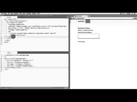 The long awaited Directives