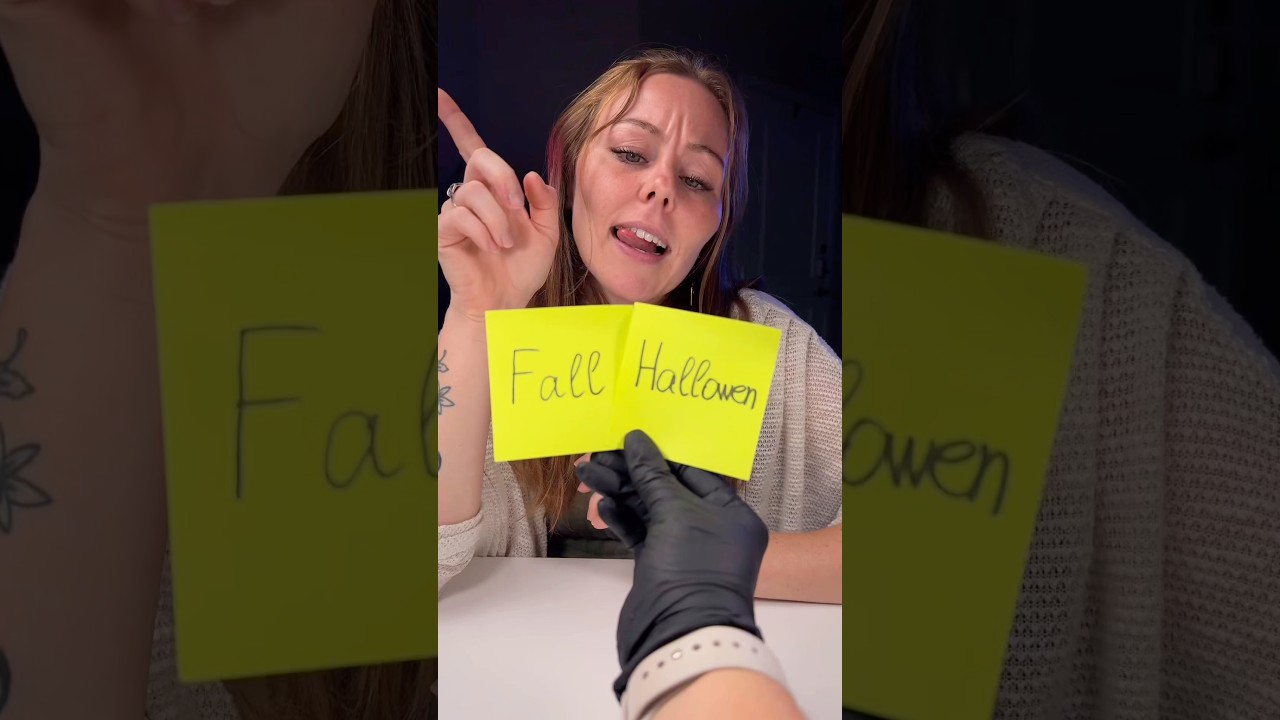 New fall nail challenge just dropped🍁✨#nailinspo #fallnails #nailchallenge #gelnails #naildesign