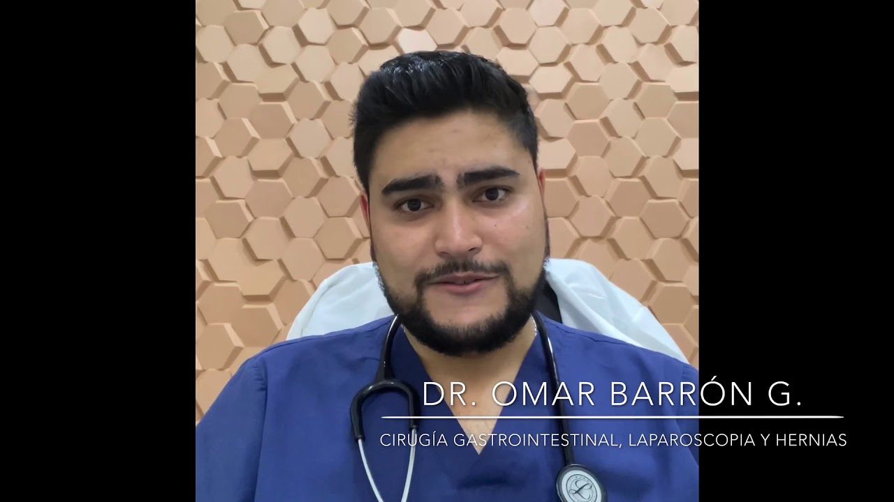 Omar Barrón González-8