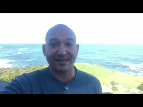 Success Story: Featured Agent