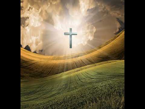 Pieśń Szawła (Byłem sam, zupełnie sam)