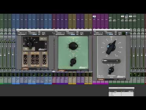 download lagu mp3 mp4 Abbey Road Studios Brilliance Pack, download mp3 Abbey Road Studios Brilliance Pack free downloadn, video klip Abbey Road Studios Brilliance Pack